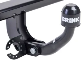 hak-holowniczy-brink-mazda-3-bp-hatchback-2019
