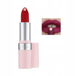 avon-hydramatic-matowa-szminka-hydra-ruby