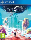 the-sojourn-ps4-nowa-uu