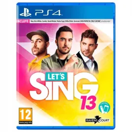 lets-sing-13-2021-ps4-mikrofony-nowa