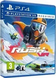 rush-vr-ps4-nowa