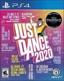just-dance-2020-ps4-nowa-folia