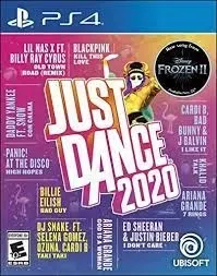 just-dance-2020-ps4-nowa-folia