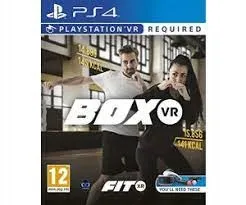 box-vr-ps4-nowa-folia-boxvr