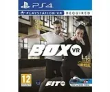 box-vr-ps4-nowa-folia-boxvr
