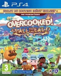 overcooked-1-2-ps4-dlc-rozgotowani-2-gry