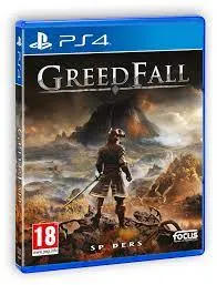 greedfall-ps4-nowa-folia