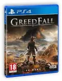 greedfall-ps4-nowa-folia