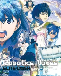 robotics-notes-double-pack-ps4-nowa-folia
