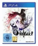 oninaki-ps4-nowa-folia
