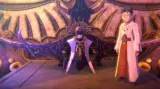 oninaki-ps4-nowa-folia-stan-nowy