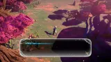 oninaki-ps4-nowa-folia-tryb-gry-singleplayer
