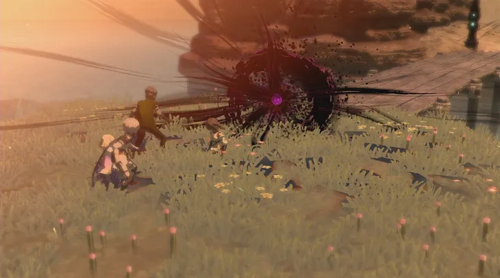 oninaki-ps4-nowa-folia-wersja-gry-pudelkowa