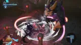 oninaki-ps4-nowa-folia-granice-wiekowe-pegi-12