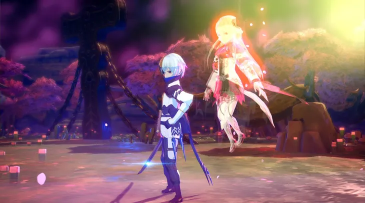 oninaki-ps4-nowa-folia-wersja-jezykowa-angielska