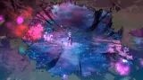 oninaki-ps4-nowa-folia-wykorzystuje-kontroler-ruchu-nie