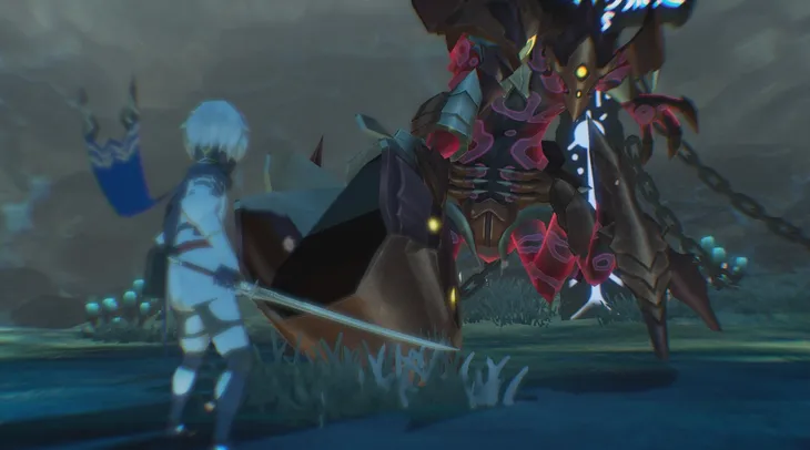 oninaki-ps4-nowa-folia-tytul-oninaki