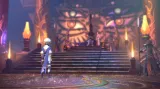 oninaki-ps4-nowa-folia-stan-nowy-minimalna-liczba-graczy-1