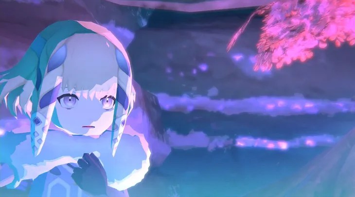 oninaki-ps4-nowa-folia-stan-nowy-maksymalna-liczba-graczy-1