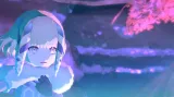 oninaki-ps4-nowa-folia-stan-nowy-maksymalna-liczba-graczy-1