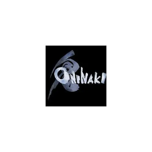 oninaki-ps4-nowa-folia-stan-nowy-tryb-gry-singleplayer