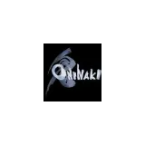 oninaki-ps4-nowa-folia-stan-nowy-tryb-gry-singleplayer