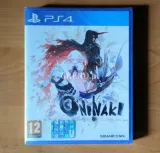 oninaki-ps4-nowa-folia-stan-nowy-granice-wiekowe-pegi-12