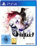oninaki-ps4-nowa-folia-stan-nowy-wersja-jezykowa-angielska