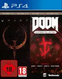 doom-slayers-quake-unikat-5-gier-ps4-ps5