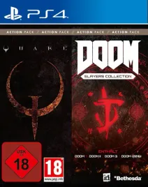 doom-slayers-quake-unikat-5-gier-ps4-ps5