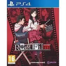 root-film-ps4-nowa-folia