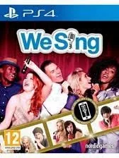 we-sing-ps4-nowa-folia-mikrofony