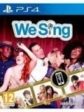 we-sing-ps4-nowa-folia-mikrofony