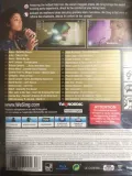 we-sing-ps4-nowa-folia-mikrofony-stan-nowy