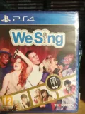 we-sing-ps4-nowa-folia-mikrofony-wersja-gry-pudelkowa
