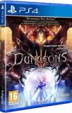 dungeons-3-iii-extremely-evil-ed-ps4-nowa-folia