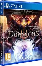dungeons-3-iii-extremely-evil-ed-ps4-nowa-folia