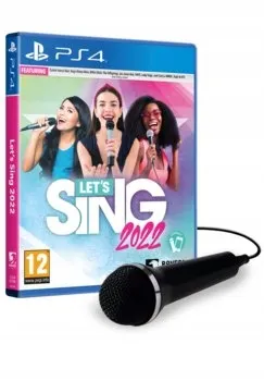 let-s-sing-2022-mikrofon-ps4-nowa