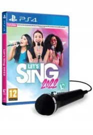let-s-sing-2022-mikrofon-ps4-nowa