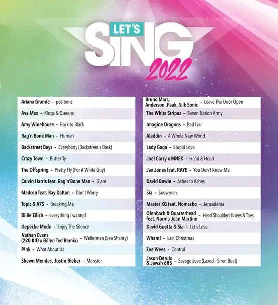 let-s-sing-2022-mikrofon-ps4-nowa-stan-nowy