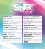 let-s-sing-2022-mikrofon-ps4-nowa-stan-nowy