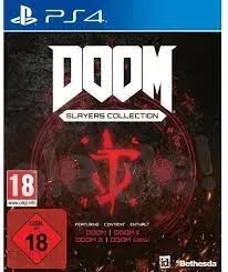 doom-slayers-collection-ps4-nowa-folia