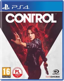 control-ps4-nowa-folia-pl