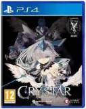 crystar-ps4-nowa-folia
