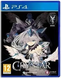crystar-ps4-nowa-folia