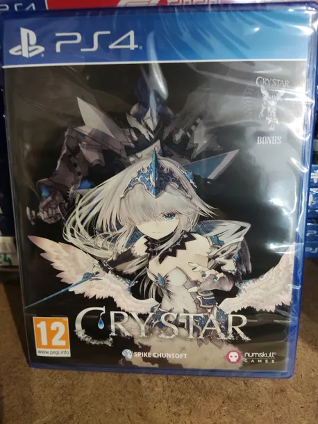 crystar-ps4-nowa-folia-minimalna-liczba-graczy-1