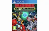 transformers-battlegrounds-ps4-nowa-folia