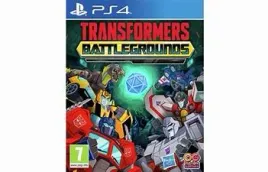 transformers-battlegrounds-ps4-nowa-folia