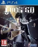 judgment-ps4-nowa-folia