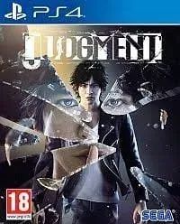 judgment-ps4-nowa-folia
